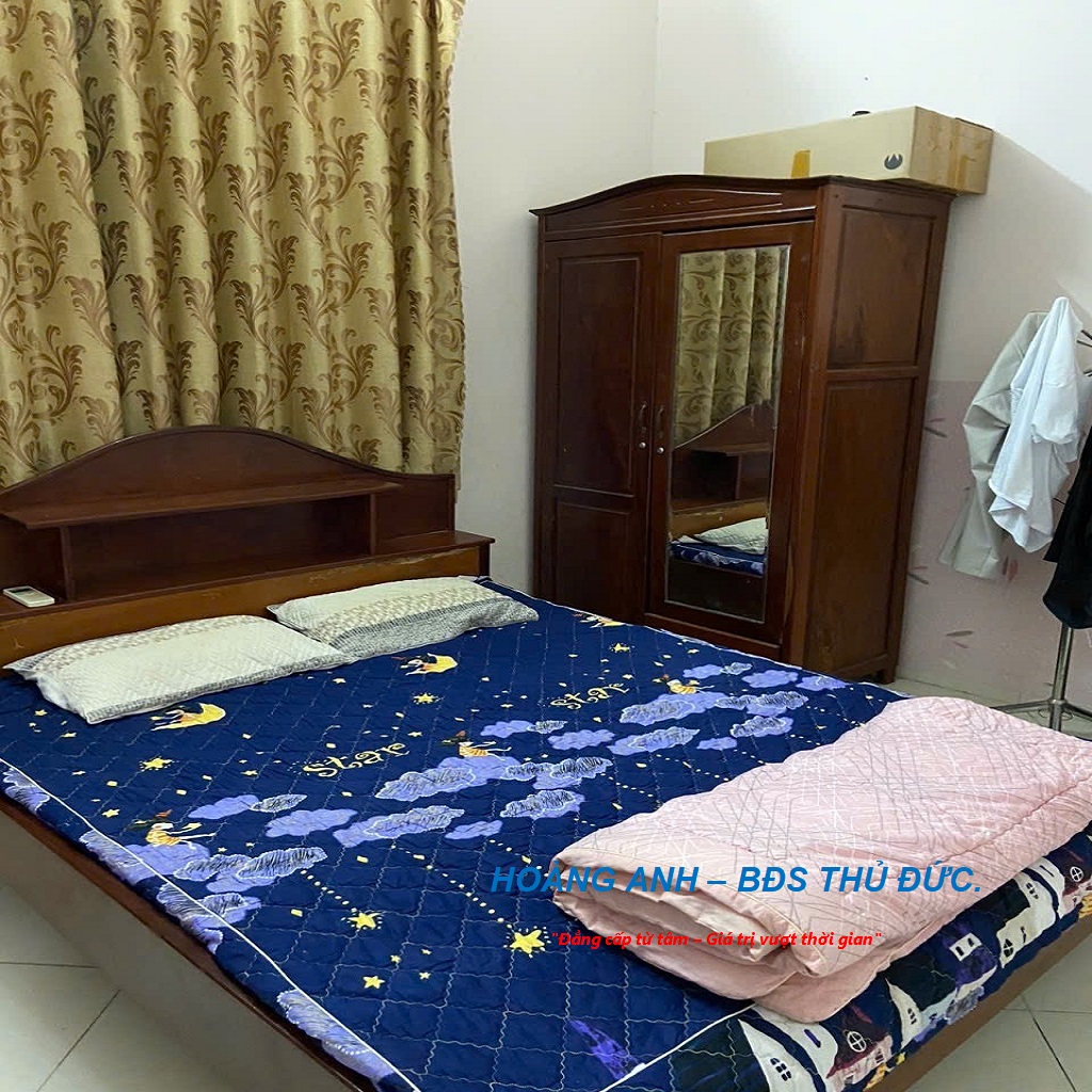 🔥Bán nhà mặt phố Thủ Đức chưa đến 51 tr / m2 _ Liền kề Kha Vạn Cân_ Lợi nhuận cao _ 130 m2 đất. - Ảnh 1